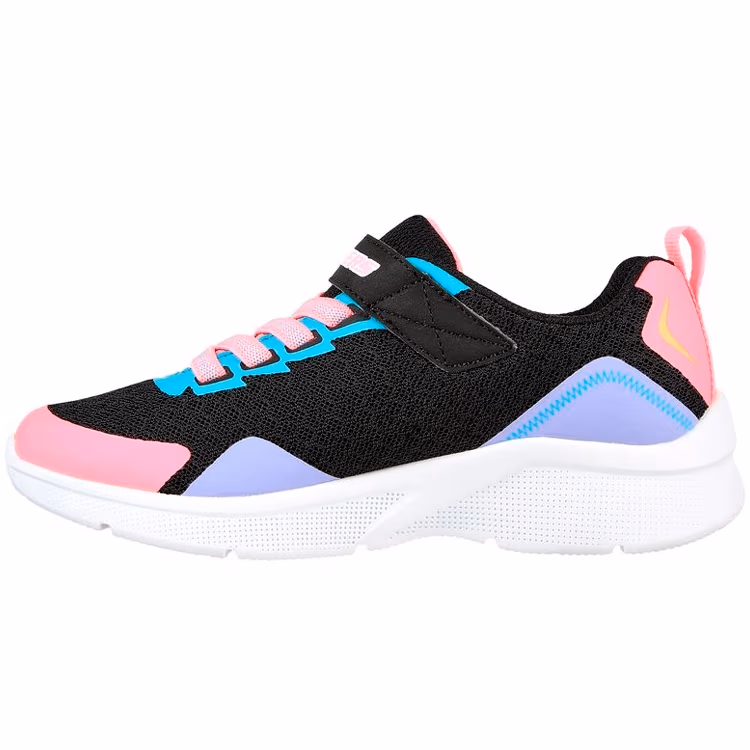 Кроссовки Skechers MICROSPEC BRIGHT RETROS
