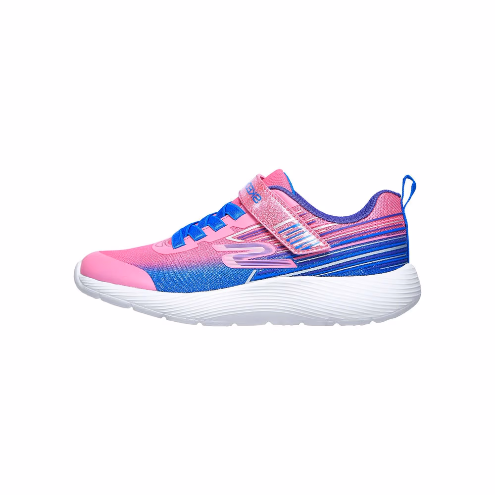 Кроссовки Skechers Dyna-Lite