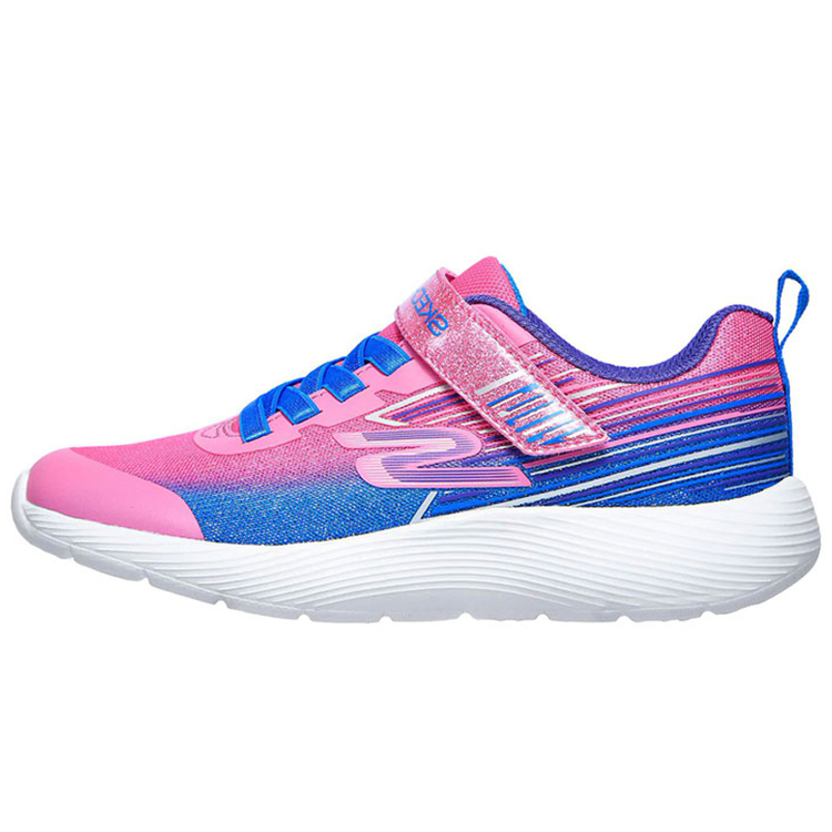 Кроссовки Skechers Dyna-Lite photo Кроссовки Skechers Dyna-Lite photo