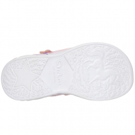 Сандалии Skechers UNICORN DREAMS SANDA thumbnav 3