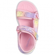 Сандалии Skechers UNICORN DREAMS SANDA thumbnav 4