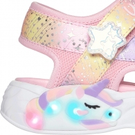 Сандалии Skechers UNICORN DREAMS SANDA thumbnav 5