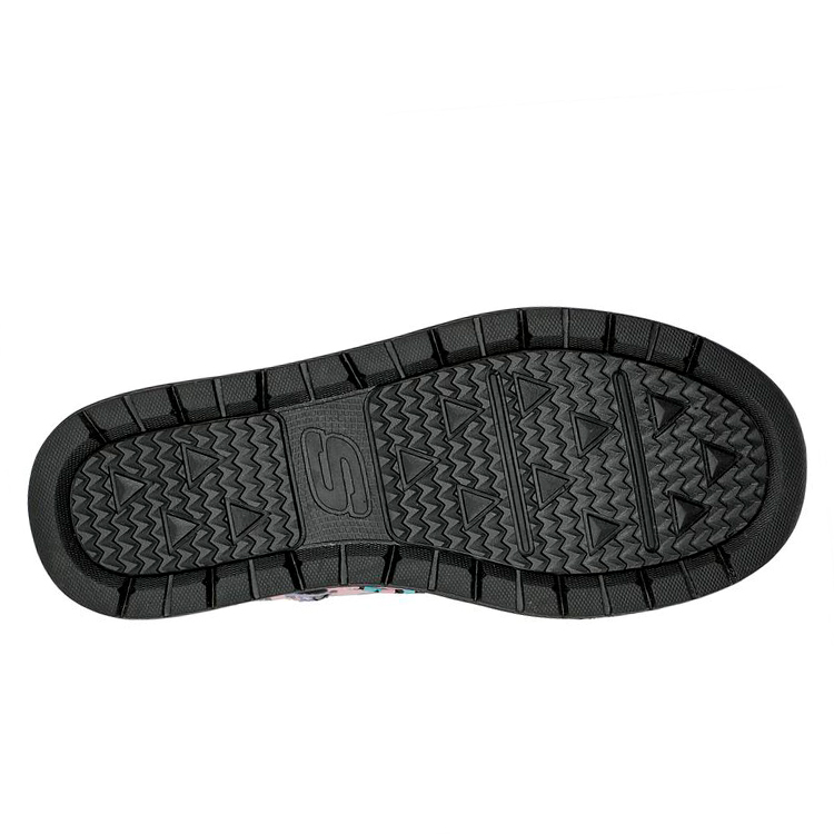 Сапоги Skechers GRAVLEN photo 3