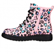 Сапоги Skechers GRAVLEN thumbnav