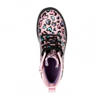 Сапоги Skechers GRAVLEN thumbnav 2
