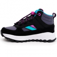 Ботинки Skechers FUSE TREAD-LETS EXPL thumbnav 1