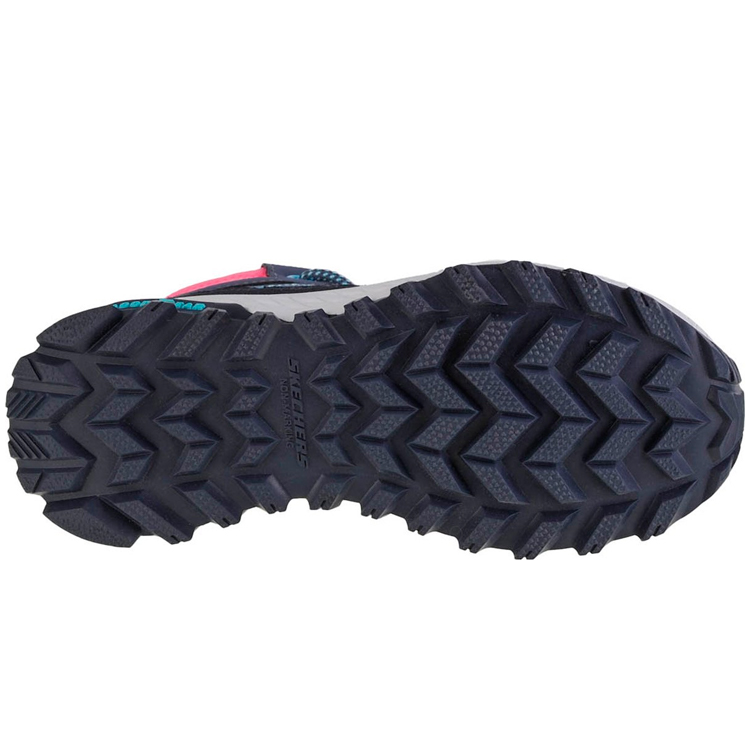 Ghete Skechers FUSE TREAD-LETS EXPL photo 4