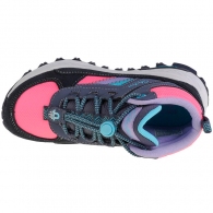Ghete Skechers FUSE TREAD-LETS EXPL thumbnav 3