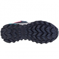 Ghete Skechers FUSE TREAD-LETS EXPL thumbnav 4