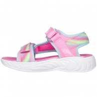 Sandale Skechers UNICORN DREAMS SANDAL thumbnav 1