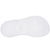 Sandale Skechers UNICORN DREAMS SANDAL thumbnav 3