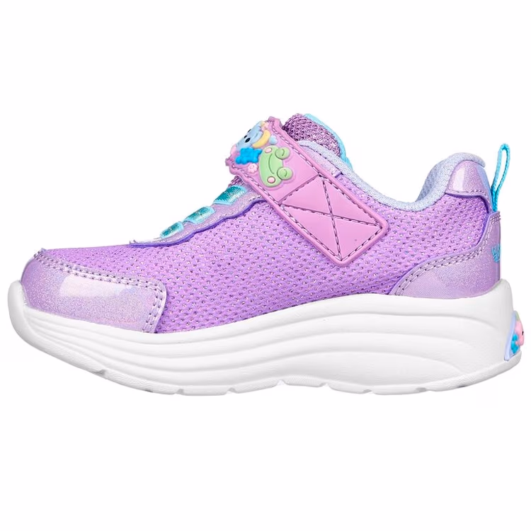 Кроссовки Skechers MY DREAMERS 