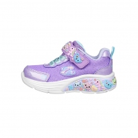 Кроссовки Skechers MY DREAMERS  thumbnav