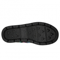 Сапоги Skechers GRAVLEN thumbnav 3