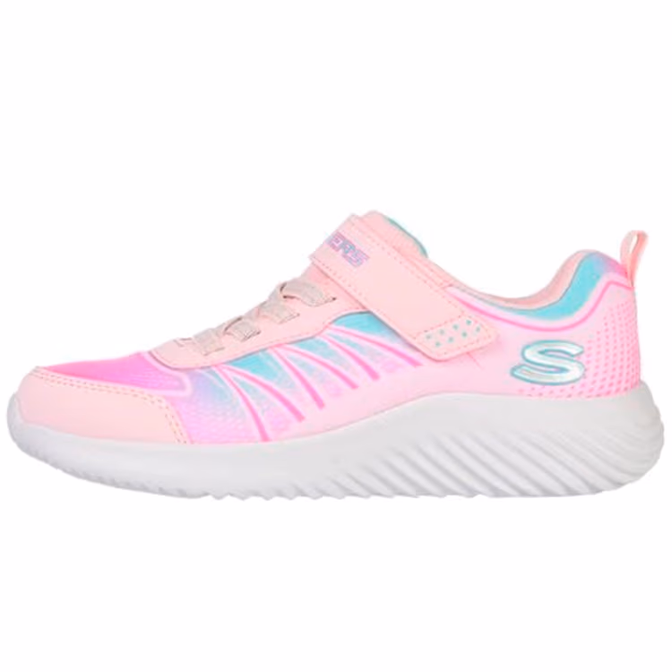 Кроссовки Skechers BOUNDER - GROOVY MOVES