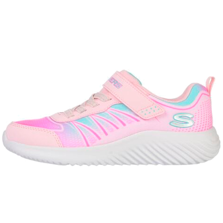 Кроссовки Skechers BOUNDER - GROOVY MOVES photo 1 Кроссовки Skechers BOUNDER - GROOVY MOVES photo 1