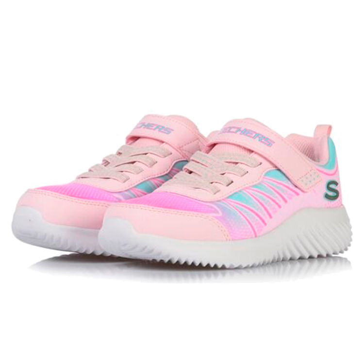 Кроссовки Skechers BOUNDER - GROOVY MOVES photo 2
