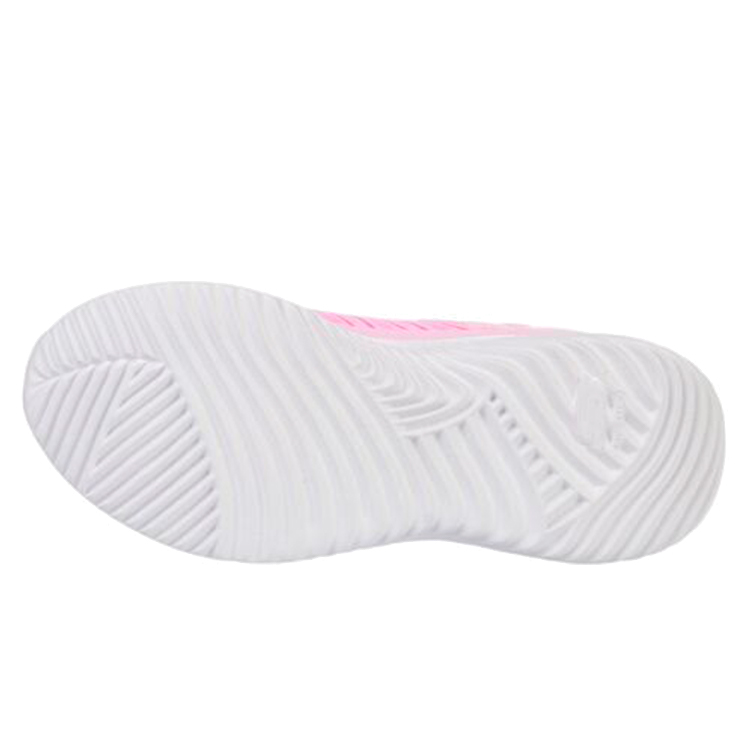 Кроссовки Skechers BOUNDER - GROOVY MOVES photo 3