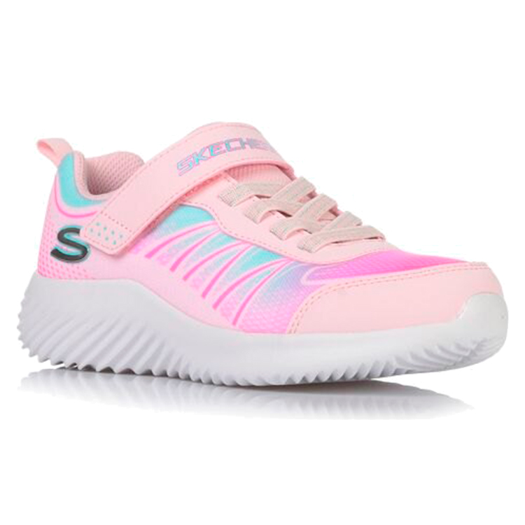 Кроссовки Skechers BOUNDER - GROOVY MOVES photo 4