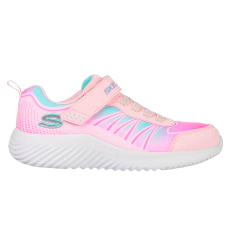 Кроссовки Skechers BOUNDER - GROOVY MOVES photo 5