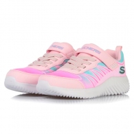 Кроссовки Skechers BOUNDER - GROOVY MOVES thumbnav 2