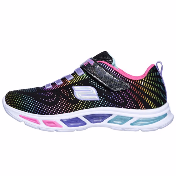 Кроссовки Skechers MICROSPEC PLUS - SWI 