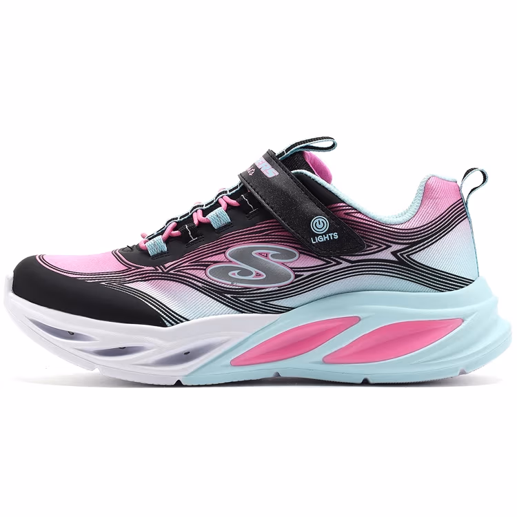 Кроссовки Skechers COSMIC GLOW