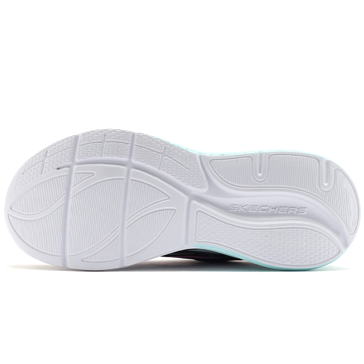 Кроссовки Skechers COSMIC GLOW / см / Розовый photo 3