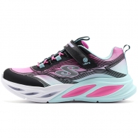 Кроссовки Skechers COSMIC GLOW thumbnav