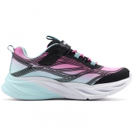 Кроссовки Skechers COSMIC GLOW thumbnav 2