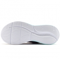 Кроссовки Skechers COSMIC GLOW thumbnav 3