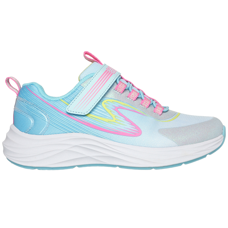Incaltaminte Sport Skechers GO-RUN-ACCELERATE photo 2