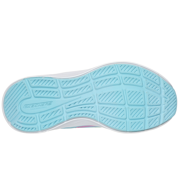 Incaltaminte Sport Skechers GO-RUN-ACCELERATE photo 3