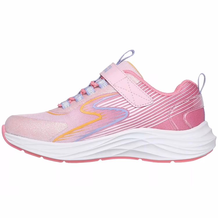 Кроссовки Skechers GO-RUN-ACCELERATE
