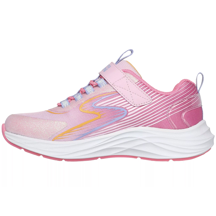 Кроссовки Skechers GO-RUN-ACCELERATE photo 