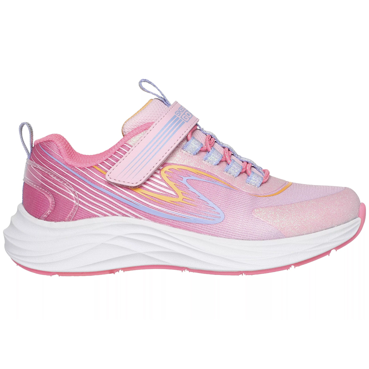 Incaltaminte Sport Skechers GO-RUN-ACCELERATE photo 2