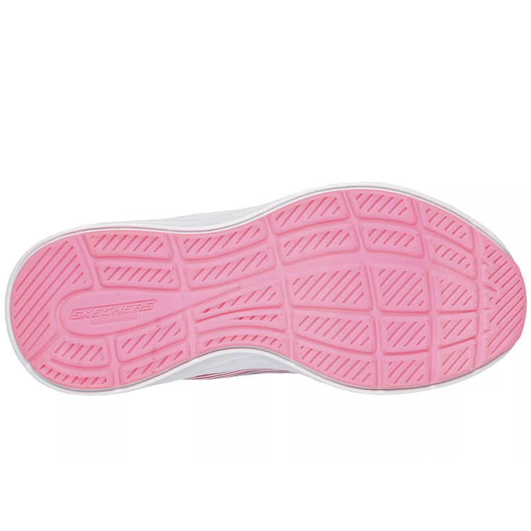 Incaltaminte Sport Skechers GO-RUN-ACCELERATE photo 3