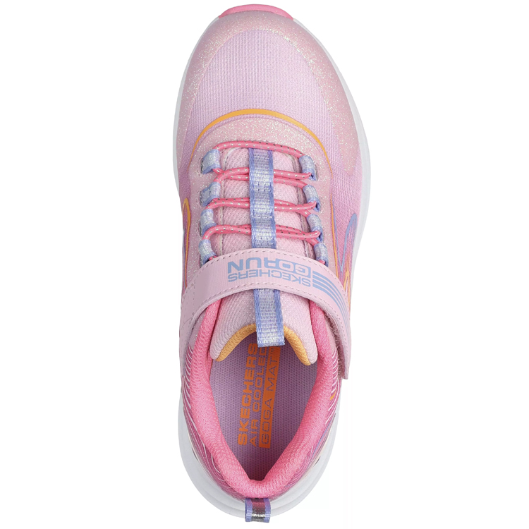 Incaltaminte Sport Skechers GO-RUN-ACCELERATE photo 4