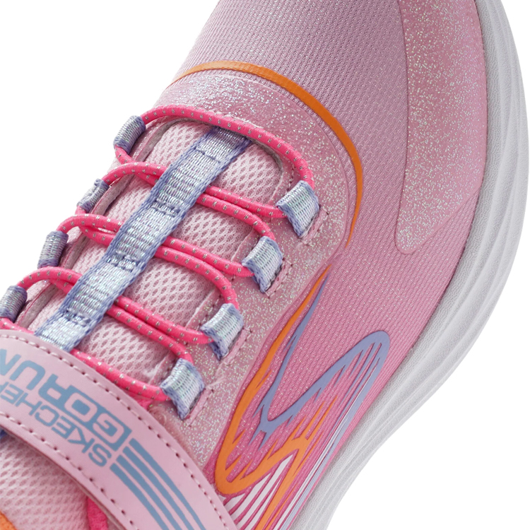 Incaltaminte Sport Skechers GO-RUN-ACCELERATE photo 5