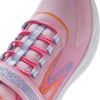 Incaltaminte Sport Skechers GO-RUN-ACCELERATE thumbnav 5
