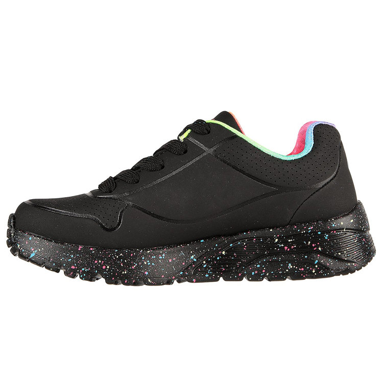 Incaltaminte Sport Skechers UNO LITE - RAINBOW S photo 2