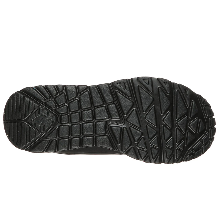 Incaltaminte Sport Skechers UNO LITE - RAINBOW S photo 5