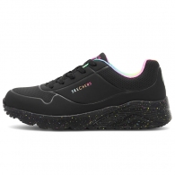 Кроссовки Skechers UNO LITE - RAINBOW S thumbnav