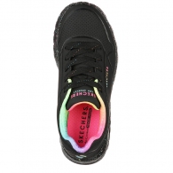 Incaltaminte Sport Skechers UNO LITE - RAINBOW S thumbnav 4