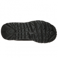 Incaltaminte Sport Skechers UNO LITE - RAINBOW S thumbnav 5