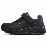 Кроссовки Skechers UNO LITE-RAINBOW SPE thumbnav