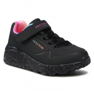Кроссовки Skechers UNO LITE-RAINBOW SPE thumbnav 2