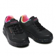 Кроссовки Skechers UNO LITE-RAINBOW SPE thumbnav 3
