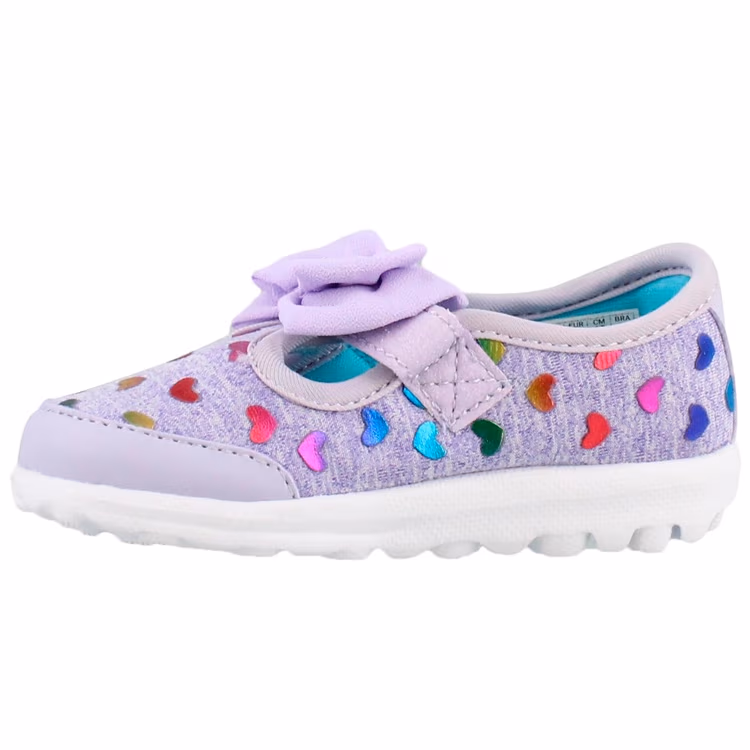 Кроссовки Skechers Dynamight-Lead Runner