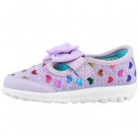 Кроссовки Skechers Dynamight-Lead Runner thumbnav